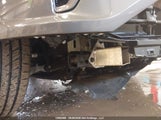 Jeep Wagoneer S 3C4RJNBKXST568942 снимка