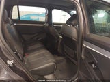Jeep Wagoneer S 3C4RJNBKXST568942 снимка