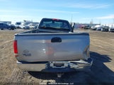 Ford F-150 Lariat/Xl/Xlt 2FTRX18L73CA48633 photo
