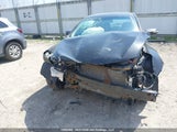 Nissan Altima 2.5 S 1N4AL2AP0CC113331 снимка
