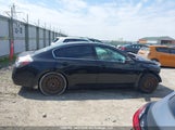 Nissan Altima 2.5 S 1N4AL2AP0CC113331 снимка