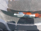 Nissan Altima 2.5 S 1N4AL2AP0CC113331 снимка