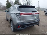 Kia Seltos S KNDEUCAA7S7795402 снимка