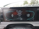 Kia Seltos S KNDEUCAA7S7795402 снимка
