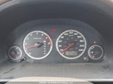 Honda Cr-V Ex-L JHLRD78983C815673 снимка