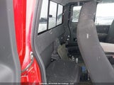 Ford Ranger Sport/Xl/Xlt 1FTYR44U18PA15008 снимка