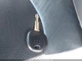 Kia Forte Koup 2.4L Sx/2.4L Sx Luxury KNAFW6A30B5430084 снимка