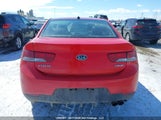 Kia Forte Koup 2.4L Sx/2.4L Sx Luxury KNAFW6A30B5430084 снимка