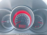 Kia Forte Koup 2.4L Sx/2.4L Sx Luxury KNAFW6A30B5430084 photo