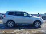 Hyundai Santa Fe Limited 3.5 5NMSHDAG2AH415973 fotografie
