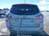 Hyundai Santa Fe Limited 3.5 5NMSHDAG2AH415973 fotografie