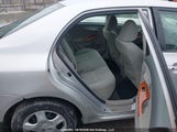 Toyota Corolla S/Le/Xle 2T1BU40E39C049504 photo