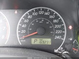 Toyota Corolla Ce 2T1BU4EE0DC988742 fotografie