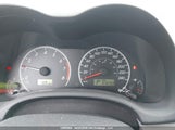 Toyota Corolla Ce 2T1BU4EE0DC988742 снимка