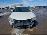 Toyota Avalon Premium/Touring/Limited 4T1BK1EB9DU010880 photo