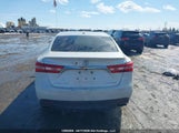 Toyota Avalon Premium/Touring/Limited 4T1BK1EB9DU010880 снимка