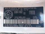 Toyota Avalon Premium/Touring/Limited 4T1BK1EB9DU010880 photo