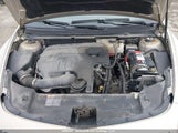 Chevrolet Malibu 1G1ZB5EU0CF123897 снимка