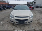 Chevrolet Malibu 1G1ZB5EU0CF123897 снимка