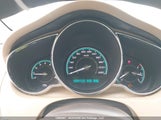 Chevrolet Malibu 1G1ZB5EU0CF123897 снимка