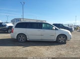 Dodge Grand Caravan Se 2D4RN4DE2AR122343 fotografie