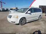 Dodge Grand Caravan Se 2D4RN4DE2AR122343 снимка