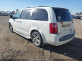 Dodge Grand Caravan Se 2D4RN4DE2AR122343 fotografie