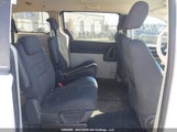 Dodge Grand Caravan Se 2D4RN4DE2AR122343 снимка