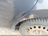 Toyota Corolla S 2T1BURHE7FC319332 снимка