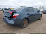 Toyota Corolla S 2T1BURHE7FC319332 снимка