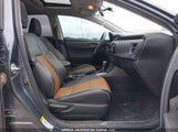 Toyota Corolla S 2T1BURHE7FC319332 снимка