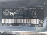 Toyota Corolla S 2T1BURHE7FC319332 снимка