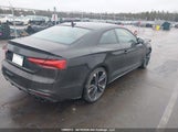 Audi S5 3.0T Progressiv WAUN4AF54RA107334 photo
