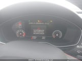Audi S5 3.0T Progressiv WAUN4AF54RA107334 fotografie
