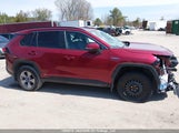 Toyota Rav4 Hybrid Le 2T3BWRFV2LW085082 fotografie