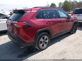 Toyota Rav4 Hybrid Le 2T3BWRFV2LW085082 fotografie
