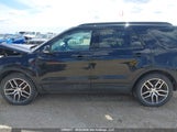 Ford Explorer Sport 1FM5K8GT3HGB84590 снимка