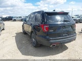 Ford Explorer Sport 1FM5K8GT3HGB84590 снимка