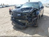 Ford Explorer Sport 1FM5K8GT3HGB84590 снимка