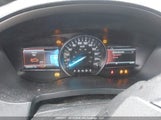 Ford Explorer Sport 1FM5K8GT3HGB84590 снимка