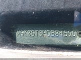 Ford Explorer Sport 1FM5K8GT3HGB84590 снимка