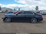 Mercedes-Benz E 300 4Matic WDDZF4KB2KA554154 снимка