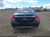 Mercedes-Benz E 300 4Matic WDDZF4KB2KA554154 снимка