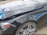 Mercedes-Benz E 300 4Matic WDDZF4KB2KA554154 снимка