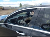 Mercedes-Benz E 300 4Matic WDDZF4KB2KA554154 снимка