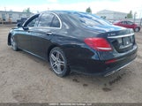 Mercedes-Benz E 300 4Matic WDDZF4KB2KA554154 снимка