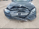 Mercedes-Benz E 300 4Matic WDDZF4KB2KA554154 снимка