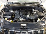 Jeep Grand Cherokee Srt-8 1C4RJFDJ7EC509583 снимка