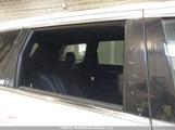 Jeep Grand Cherokee Srt-8 1C4RJFDJ7EC509583 снимка