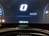 Jeep Grand Cherokee Srt-8 1C4RJFDJ7EC509583 снимка